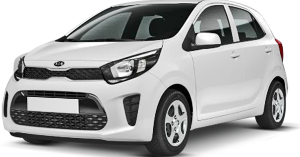 Picanto